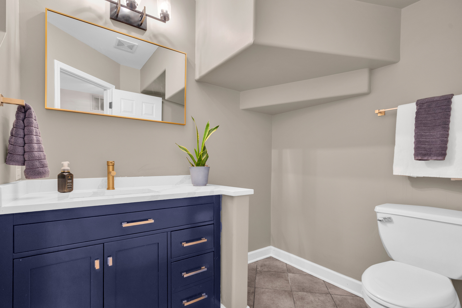 20 Peach Tree Court Algonquin, IL 60102 - Photo 19 of 26