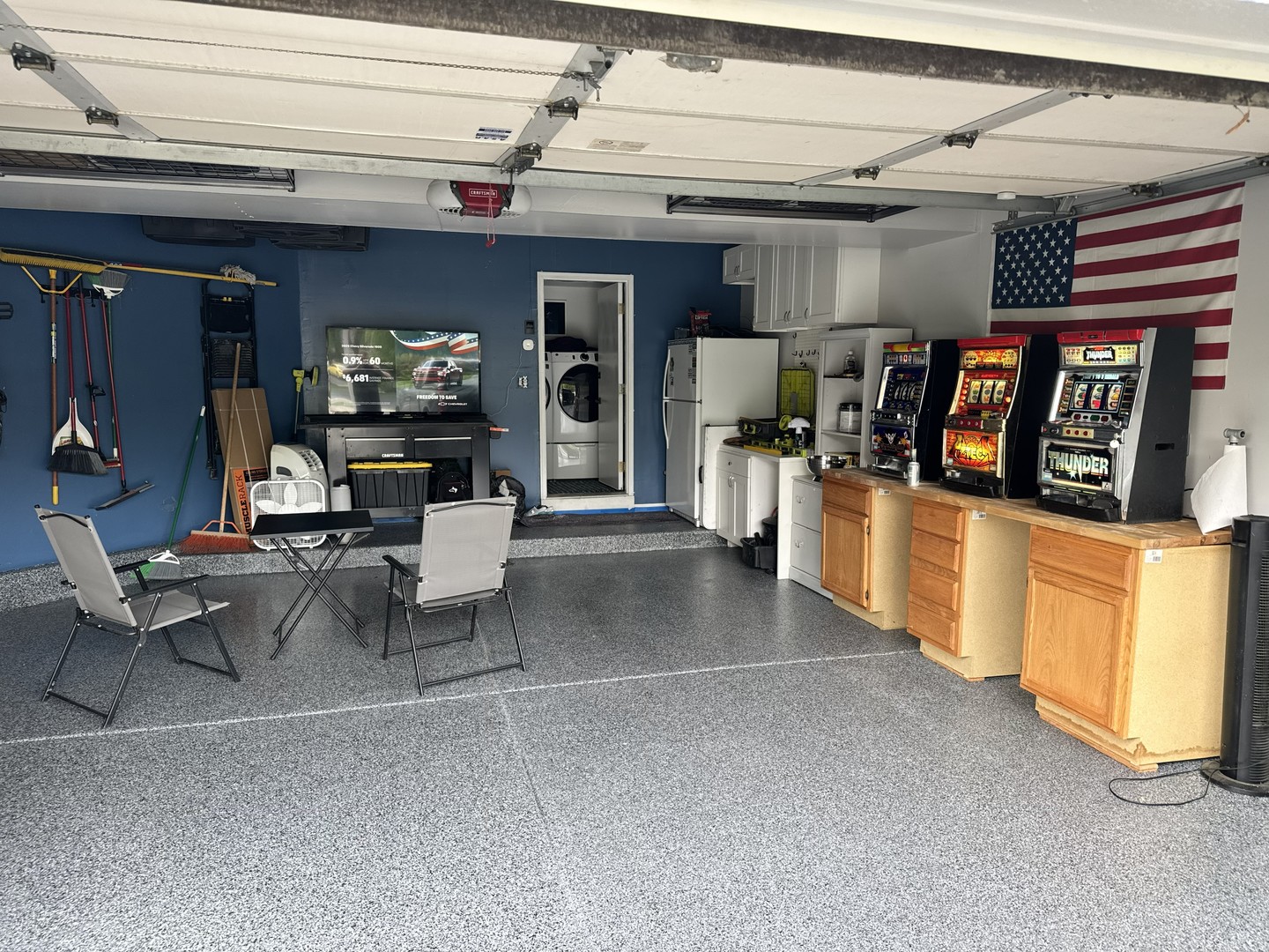 20 Peach Tree Court Algonquin, IL 60102 - Photo 20 of 26