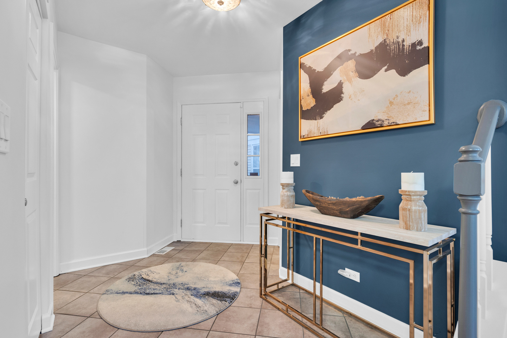 20 Peach Tree Court Algonquin, IL 60102 - Photo 2 of 26