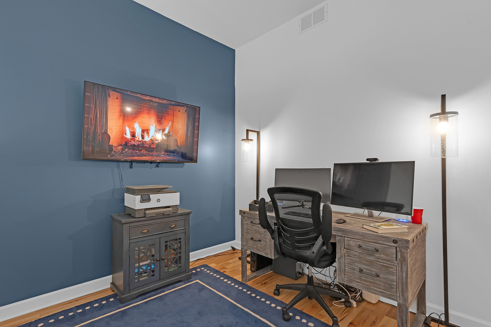 20 Peach Tree Court Algonquin, IL 60102 - Photo 21 of 26