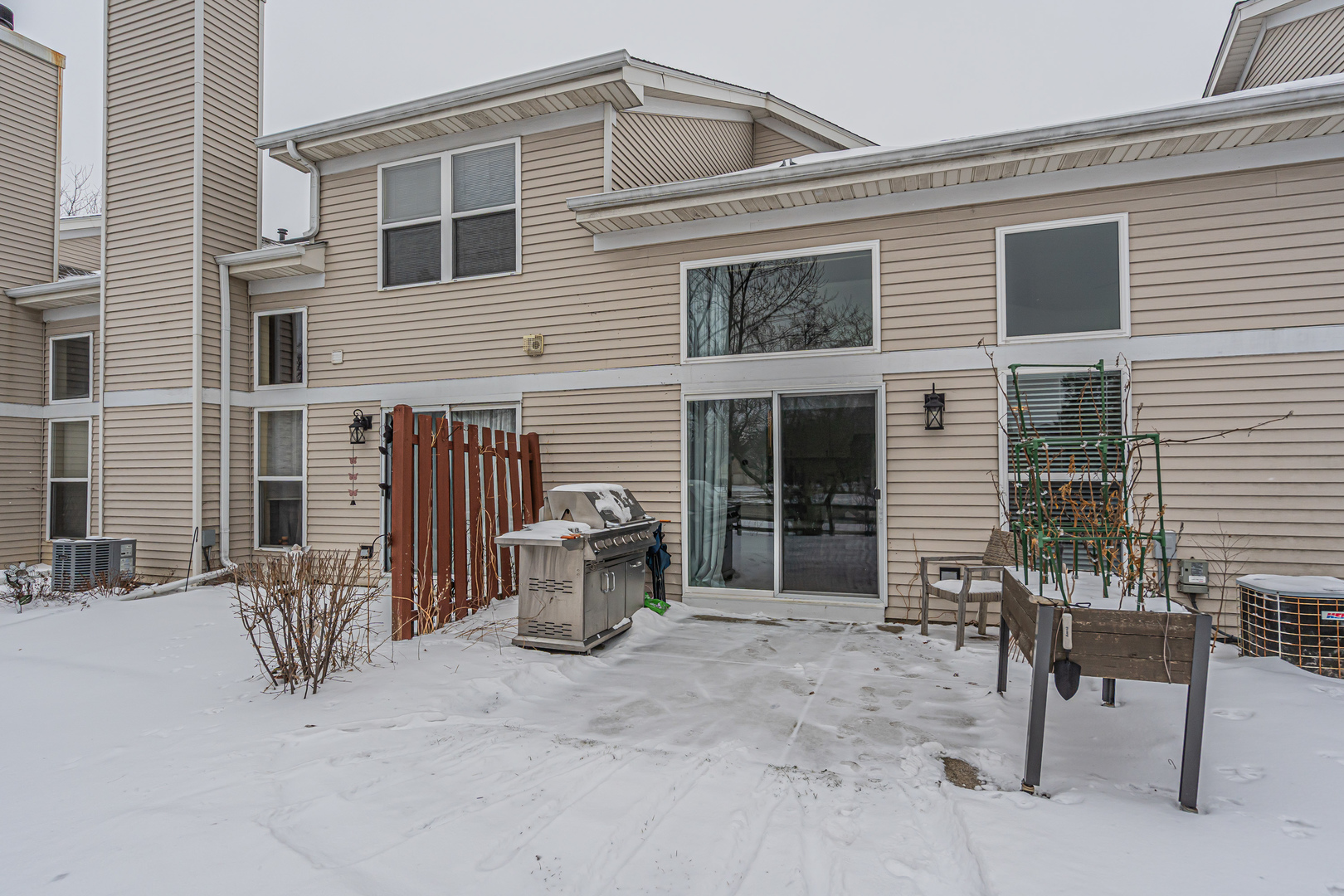 20 Peach Tree Court Algonquin, IL 60102 - Photo 22 of 26