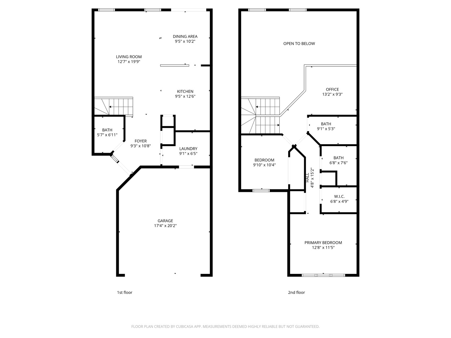 20 Peach Tree Court Algonquin, IL 60102 - Photo 26 of 26