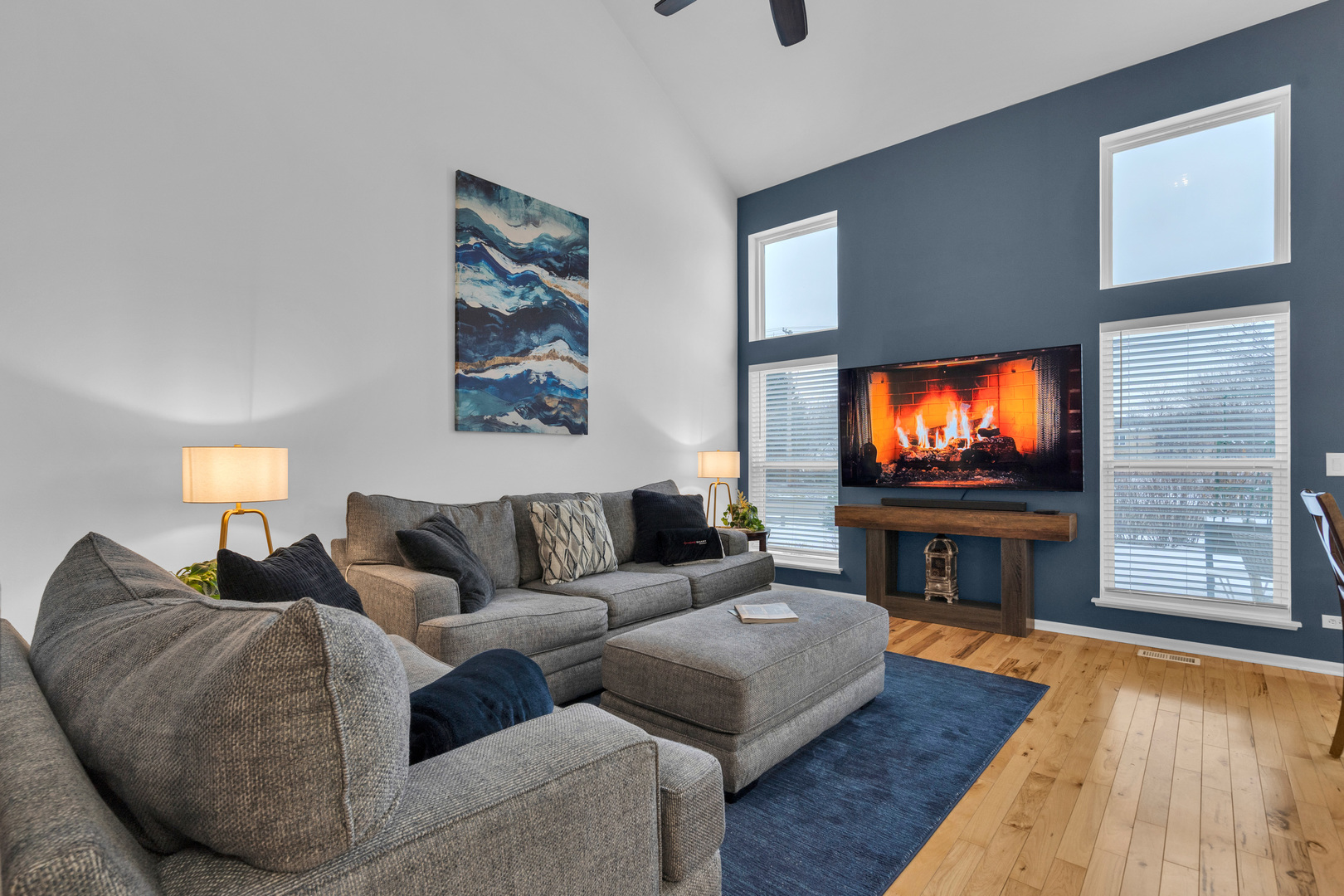 20 Peach Tree Court Algonquin, IL 60102 - Photo 4 of 26