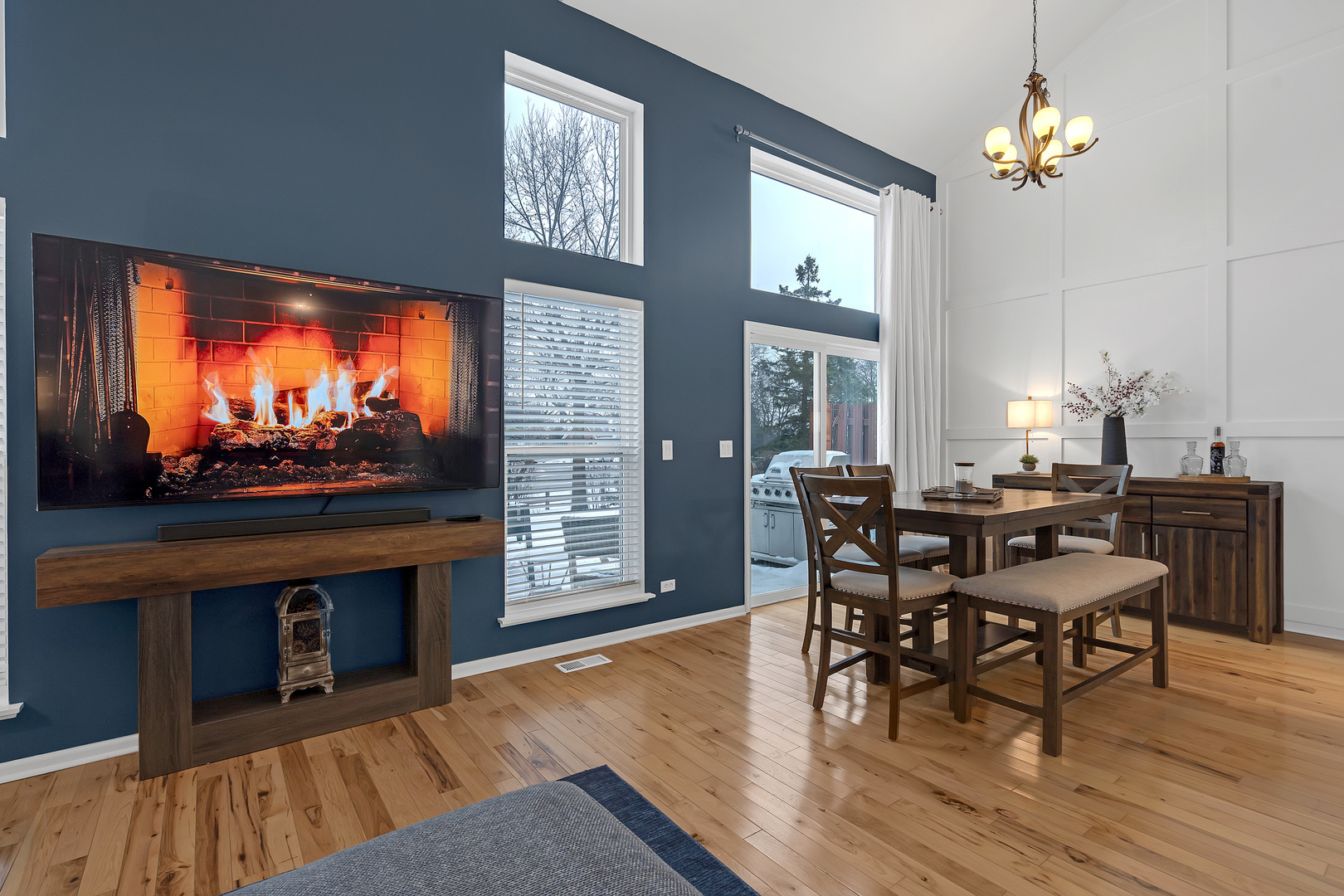 20 Peach Tree Court Algonquin, IL 60102 - Photo 5 of 26