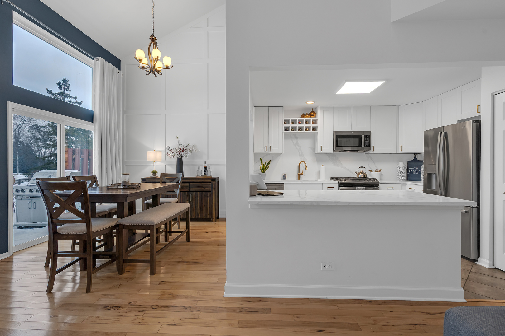 20 Peach Tree Court Algonquin, IL 60102 - Photo 6 of 26