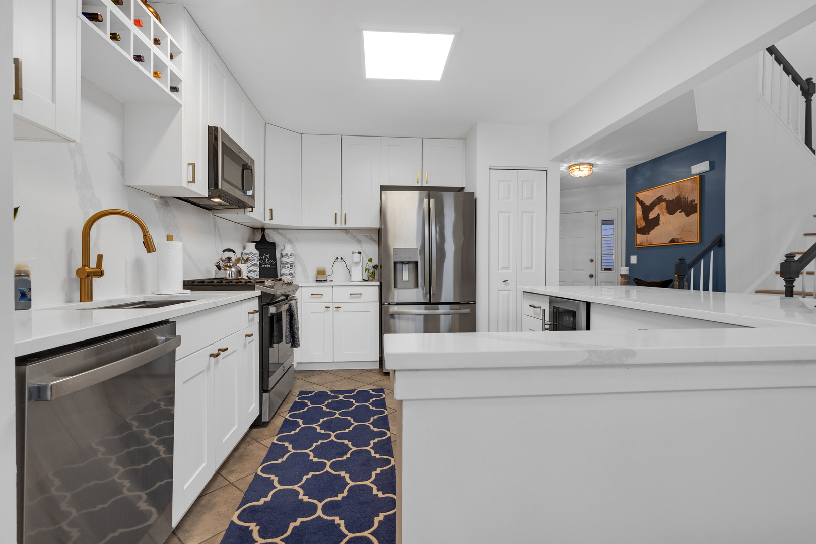 20 Peach Tree Court Algonquin, IL 60102 - Photo 10 of 26