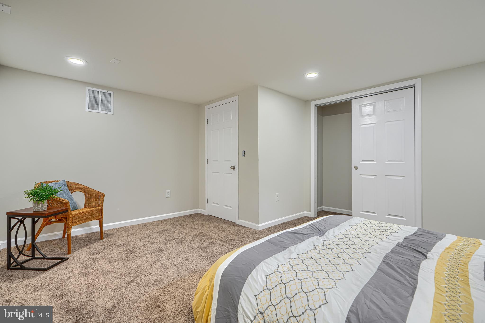 1237 South 48th Street Baltimore, MD 21222 - Photo 56 of 70