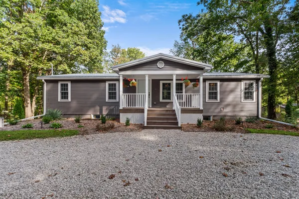 $379,999 | 7841 Topinabee Drive, Montgomery, MI 49255