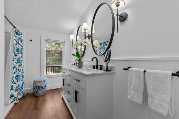 $379,999 | 7841 Topinabee Drive, Montgomery, MI 49255
