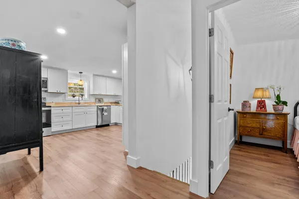 $379,999 | 7841 Topinabee Drive, Montgomery, MI 49255
