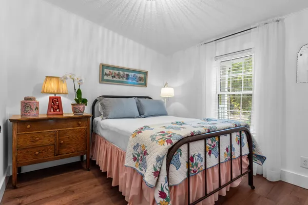 $379,999 | 7841 Topinabee Drive, Montgomery, MI 49255