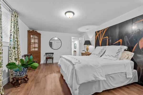 $379,999 | 7841 Topinabee Drive, Montgomery, MI 49255