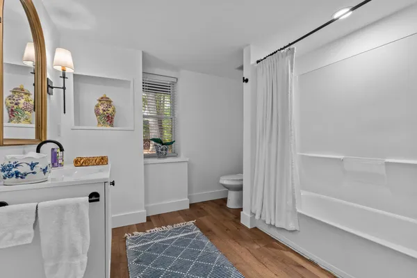 $379,999 | 7841 Topinabee Drive, Montgomery, MI 49255