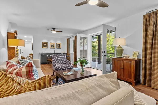 $379,999 | 7841 Topinabee Drive, Montgomery, MI 49255