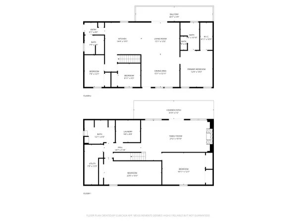 $379,999 | 7841 Topinabee Drive, Montgomery, MI 49255