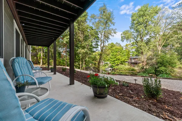 $379,999 | 7841 Topinabee Drive, Montgomery, MI 49255