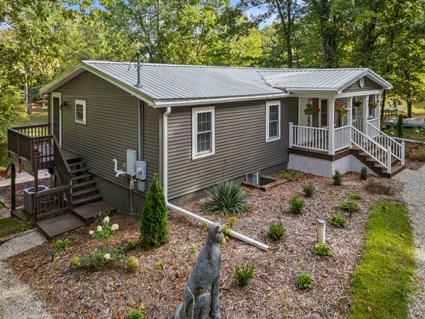 $379,999 | 7841 Topinabee Drive, Montgomery, MI 49255