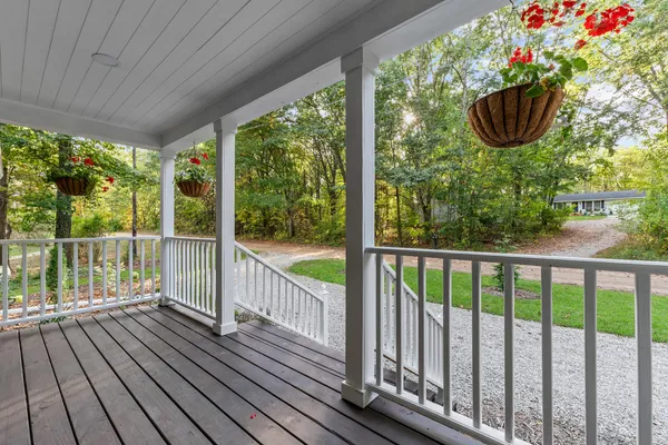 $379,999 | 7841 Topinabee Drive, Montgomery, MI 49255