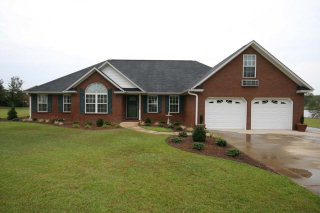 575 West Emerald Sumter, SC 29153 - Photo 1 of 1