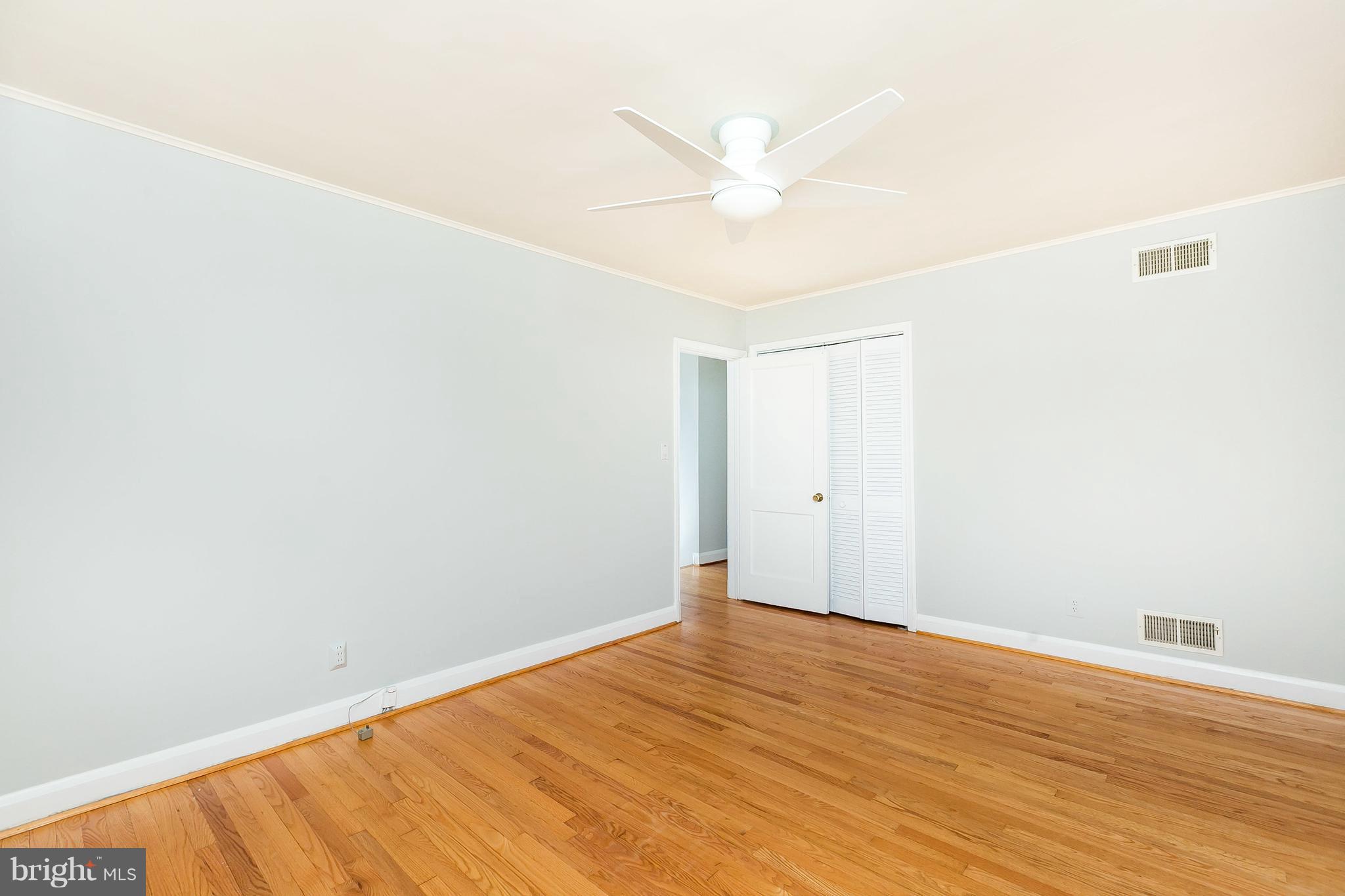 217 Stanmore Road Baltimore, MD 21212 - Photo 22 of 30 Bedroom