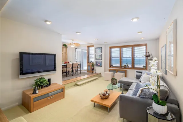$660,000 | 522 Shore Road, Unit 4KK, Long Beach, NY 11561