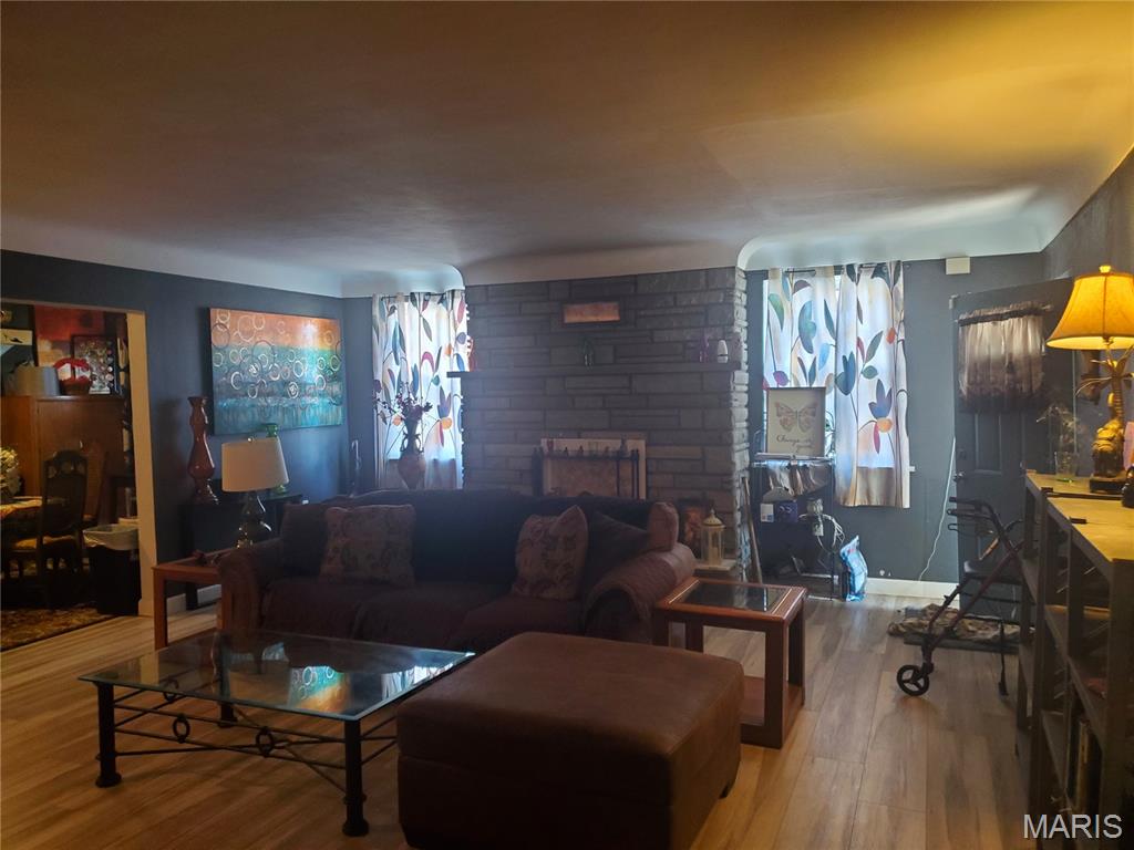 861 Pershing Street East St. Louis, IL 62203 - Photo 9 of 58