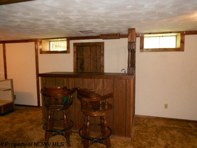 894 Country Club Road Clarksburg, WV 26301 - Photo 17 of 20 Gallery Image 17