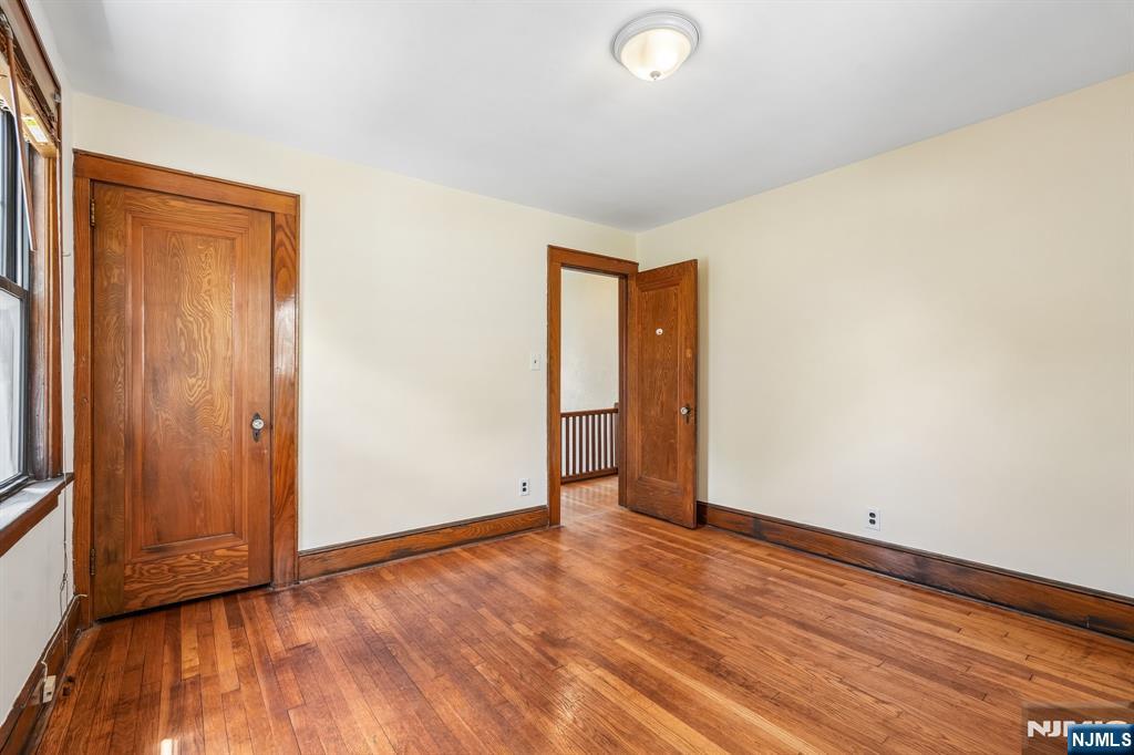 21 Ferncliff Road Bloomfield, NJ 07003 - Photo 17 of 46