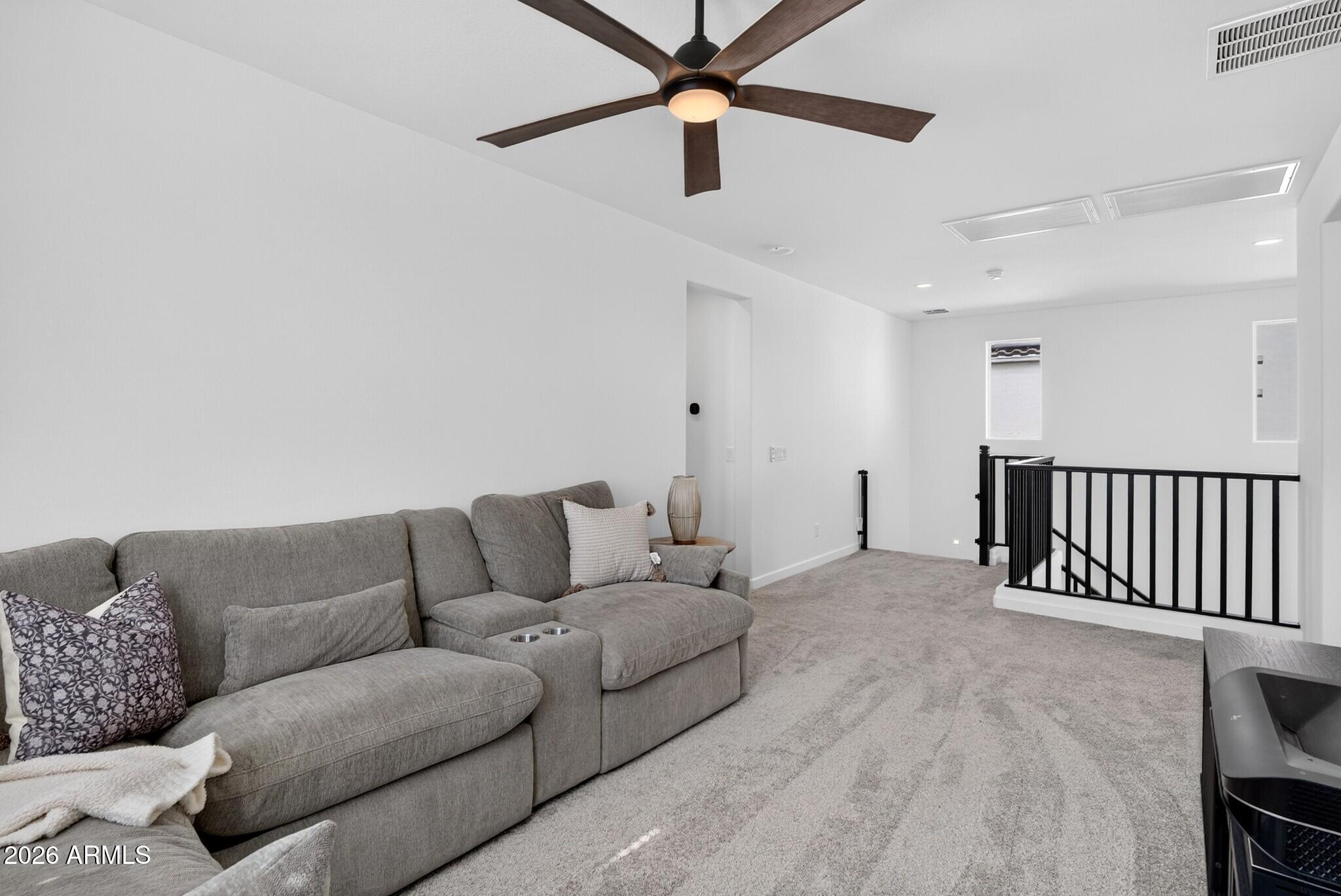 11038 East Unity Avenue Mesa, AZ 85212 - Photo 40 of 69