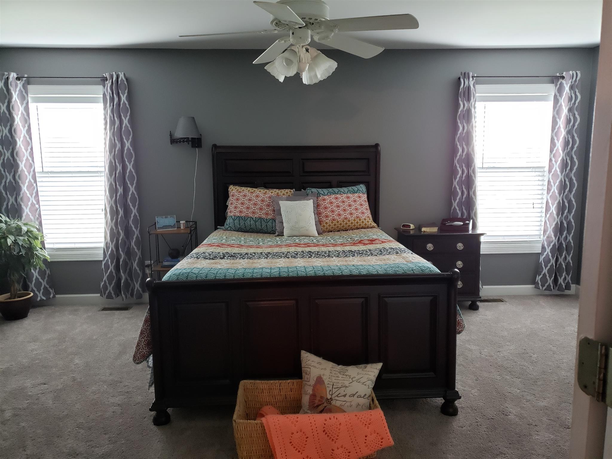 1573 Carter Road Decherd, TN 37324 - Photo 11 of 25 Gallery Image 11