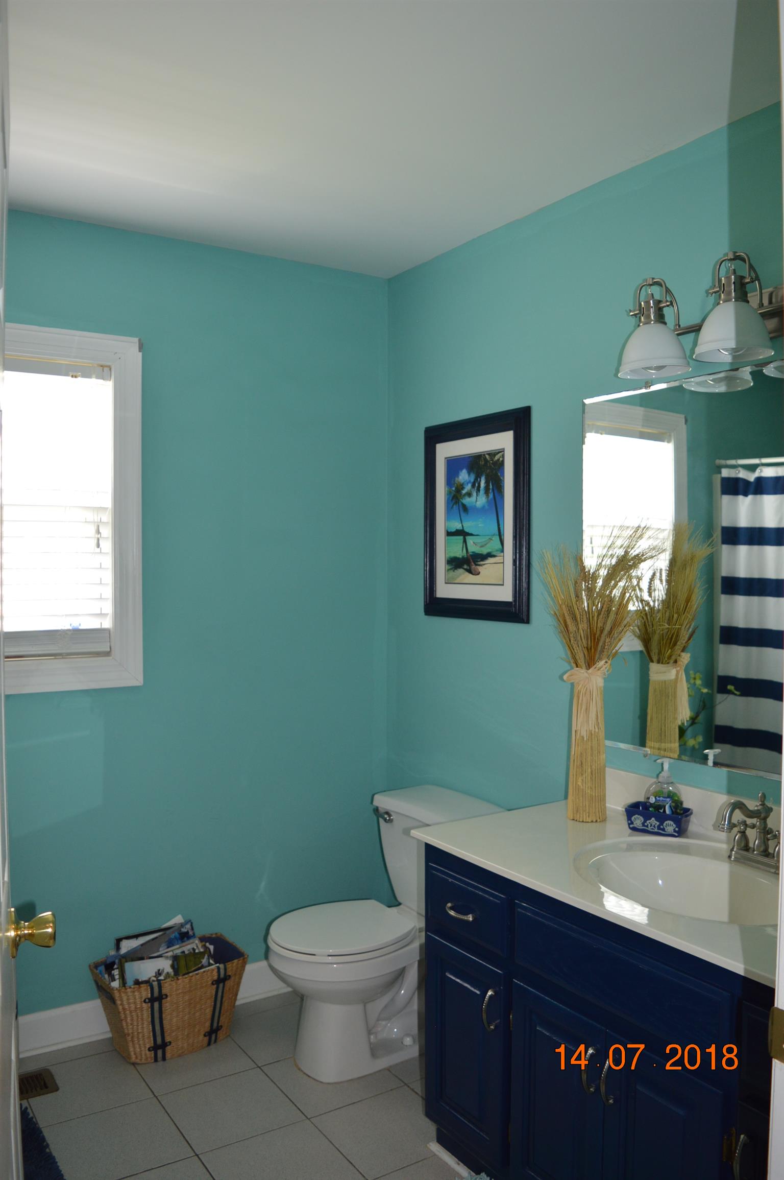 1573 Carter Road Decherd, TN 37324 - Photo 14 of 25 Gallery Image 14