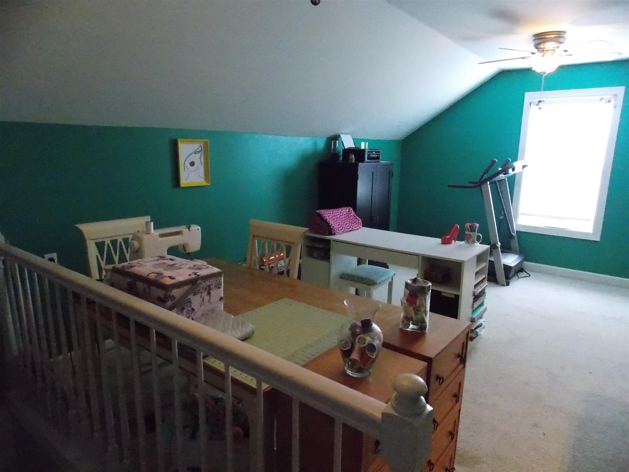1573 Carter Road Decherd, TN 37324 - Photo 16 of 25 Gallery Image 16
