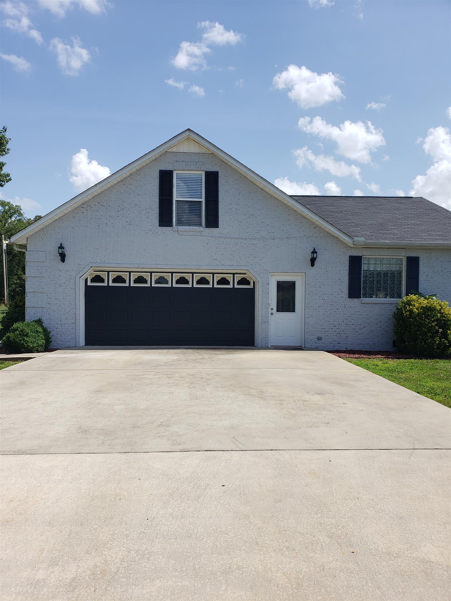 1573 Carter Road Decherd, TN 37324 - Photo 17 of 25 Gallery Image 17