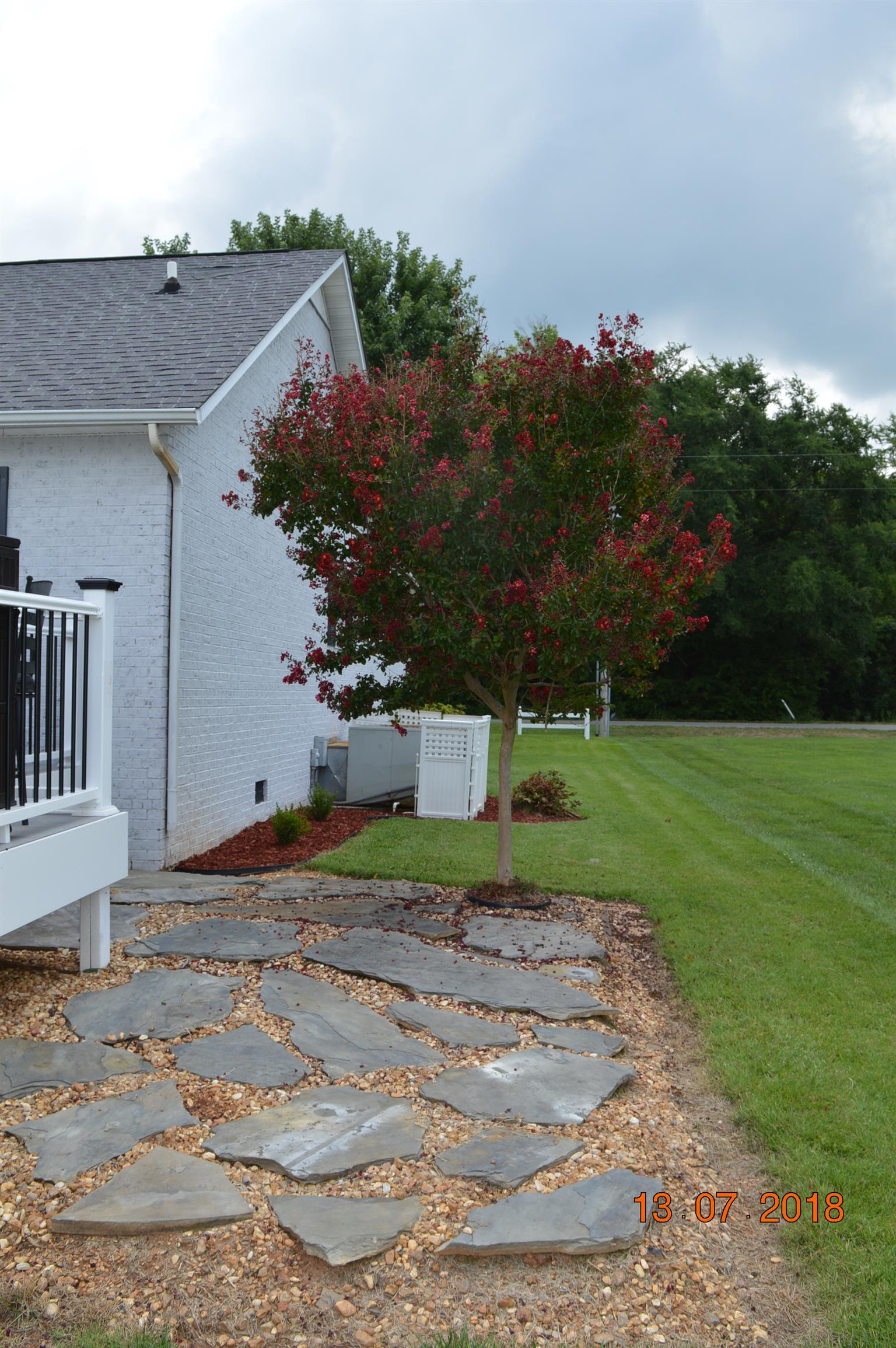 1573 Carter Road Decherd, TN 37324 - Photo 18 of 25 Gallery Image 18