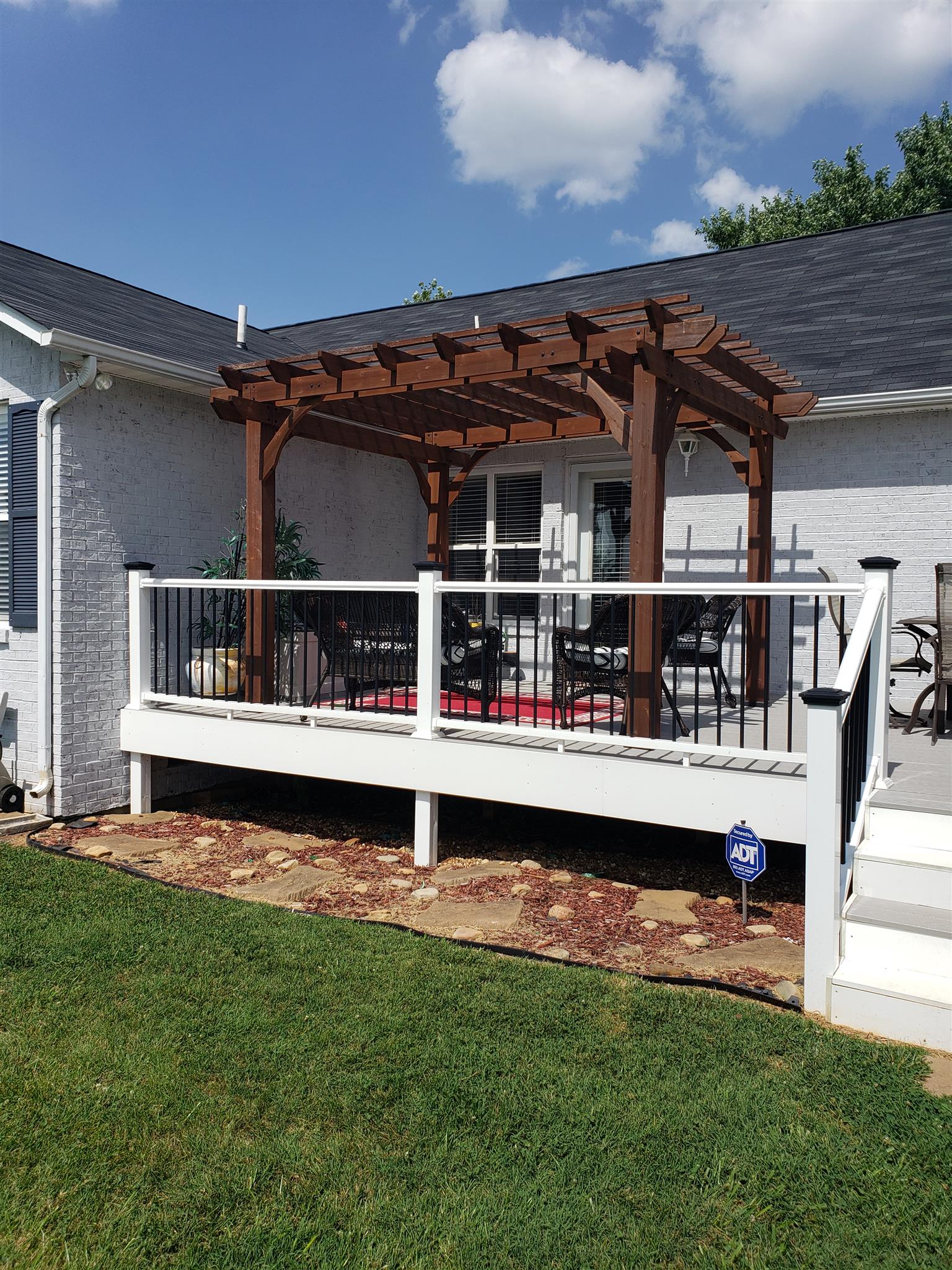 1573 Carter Road Decherd, TN 37324 - Photo 21 of 25 Gallery Image 21