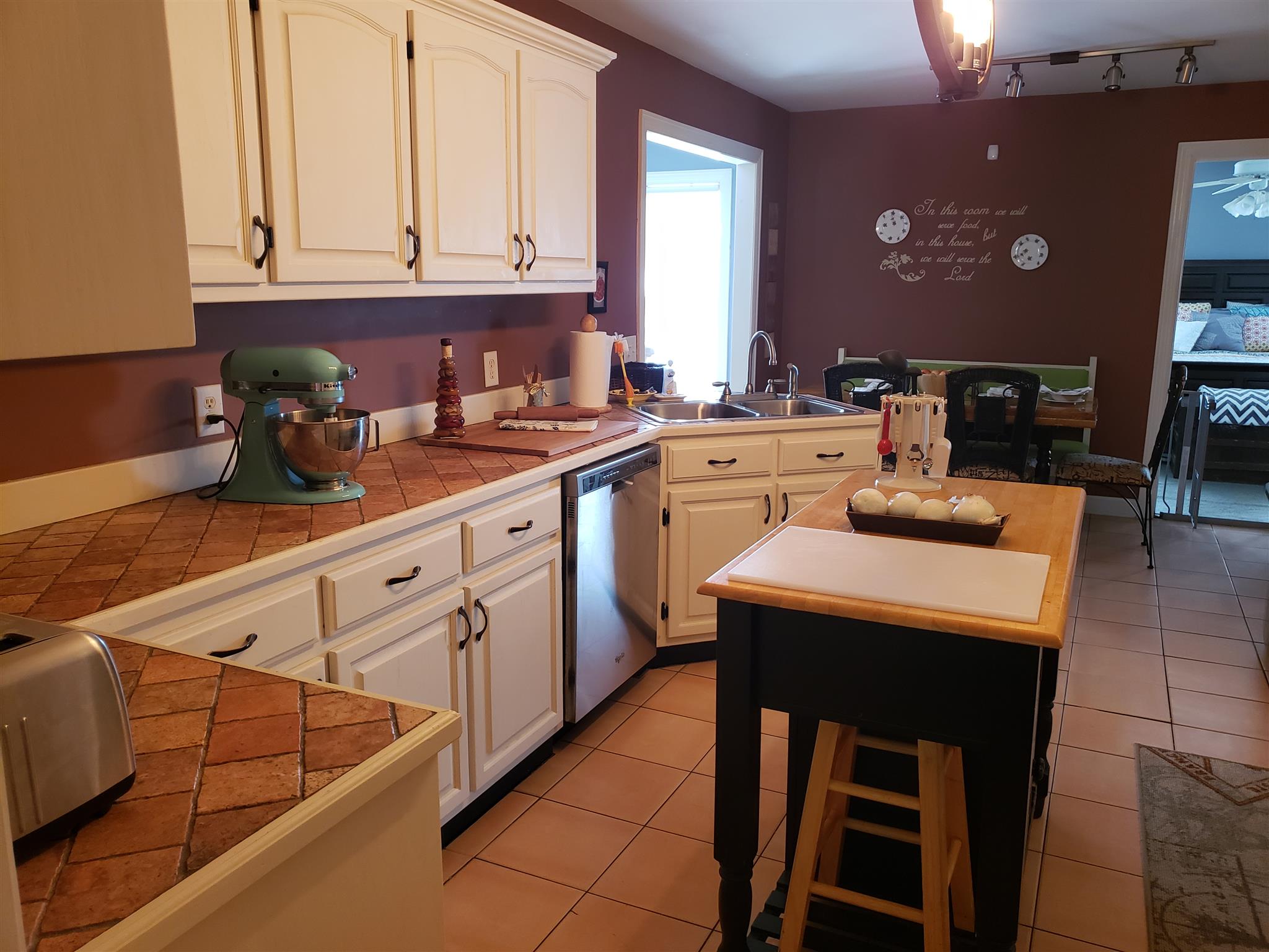 1573 Carter Road Decherd, TN 37324 - Photo 25 of 25 Gallery Image 25