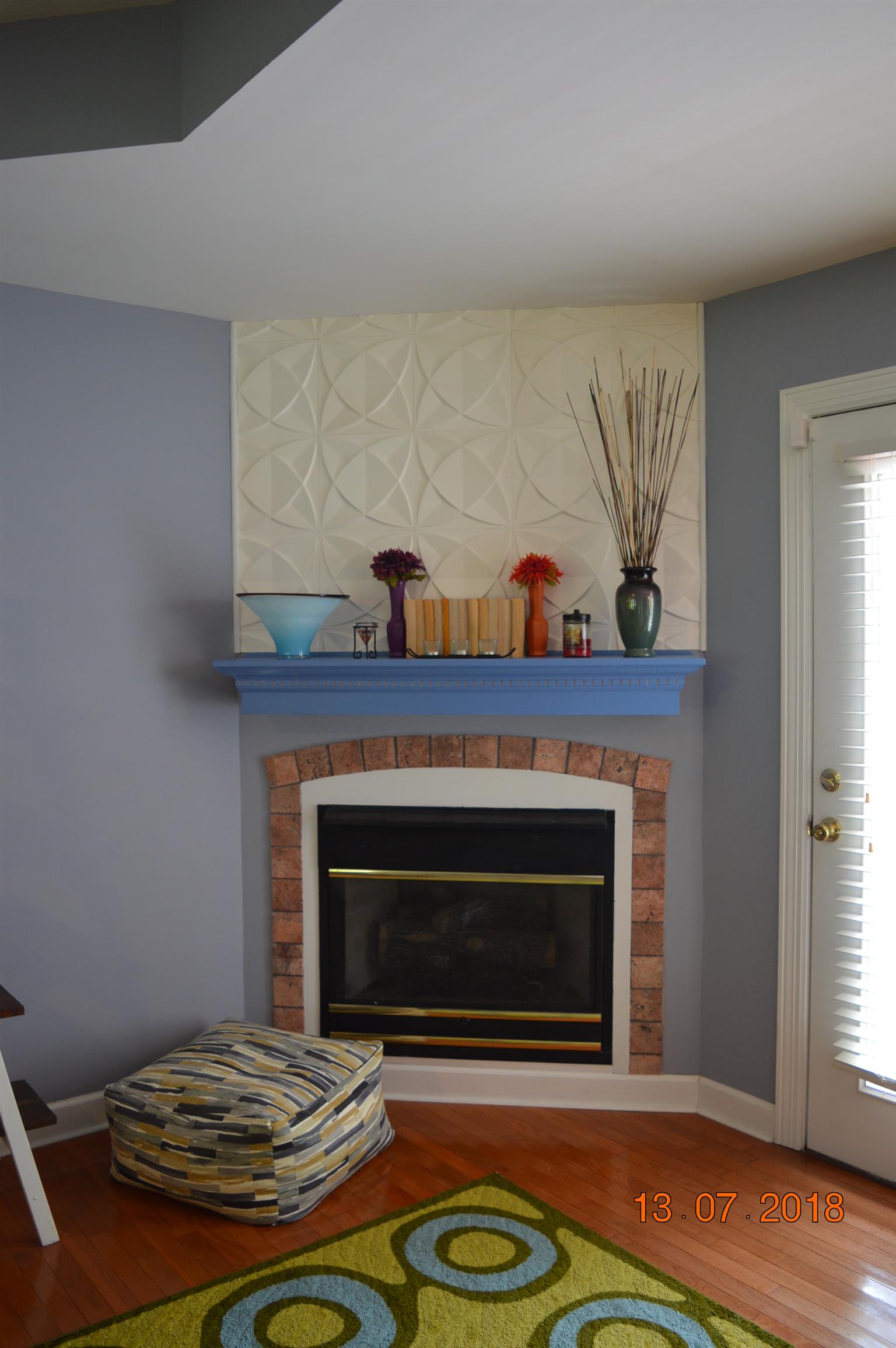 1573 Carter Road Decherd, TN 37324 - Photo 6 of 25 Gallery Image 6