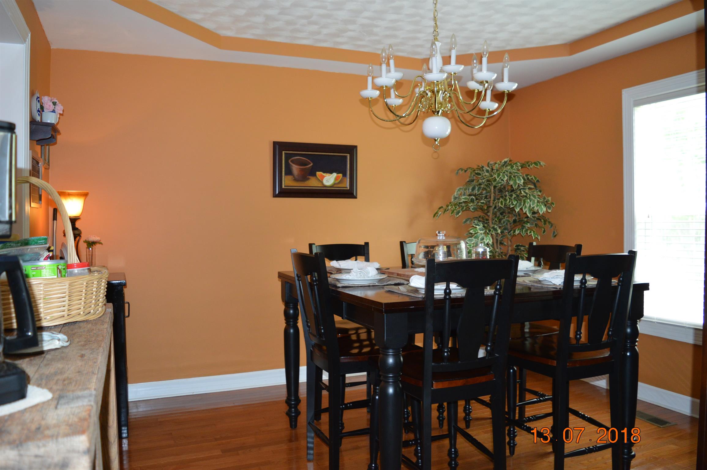 1573 Carter Road Decherd, TN 37324 - Photo 9 of 25 Gallery Image 9