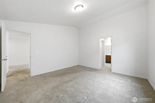 $335,000 | 1032 West Sequoia Road, Moses Lake, WA 98837