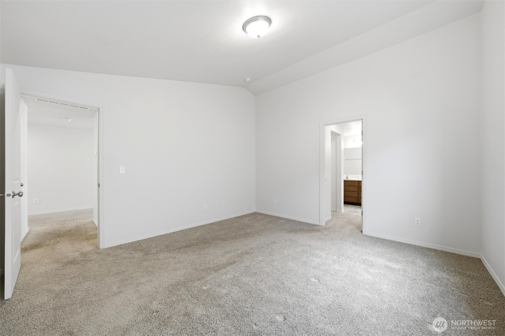 1032 West Sequoia Road Moses Lake, WA 98837 - Photo 11 of 28