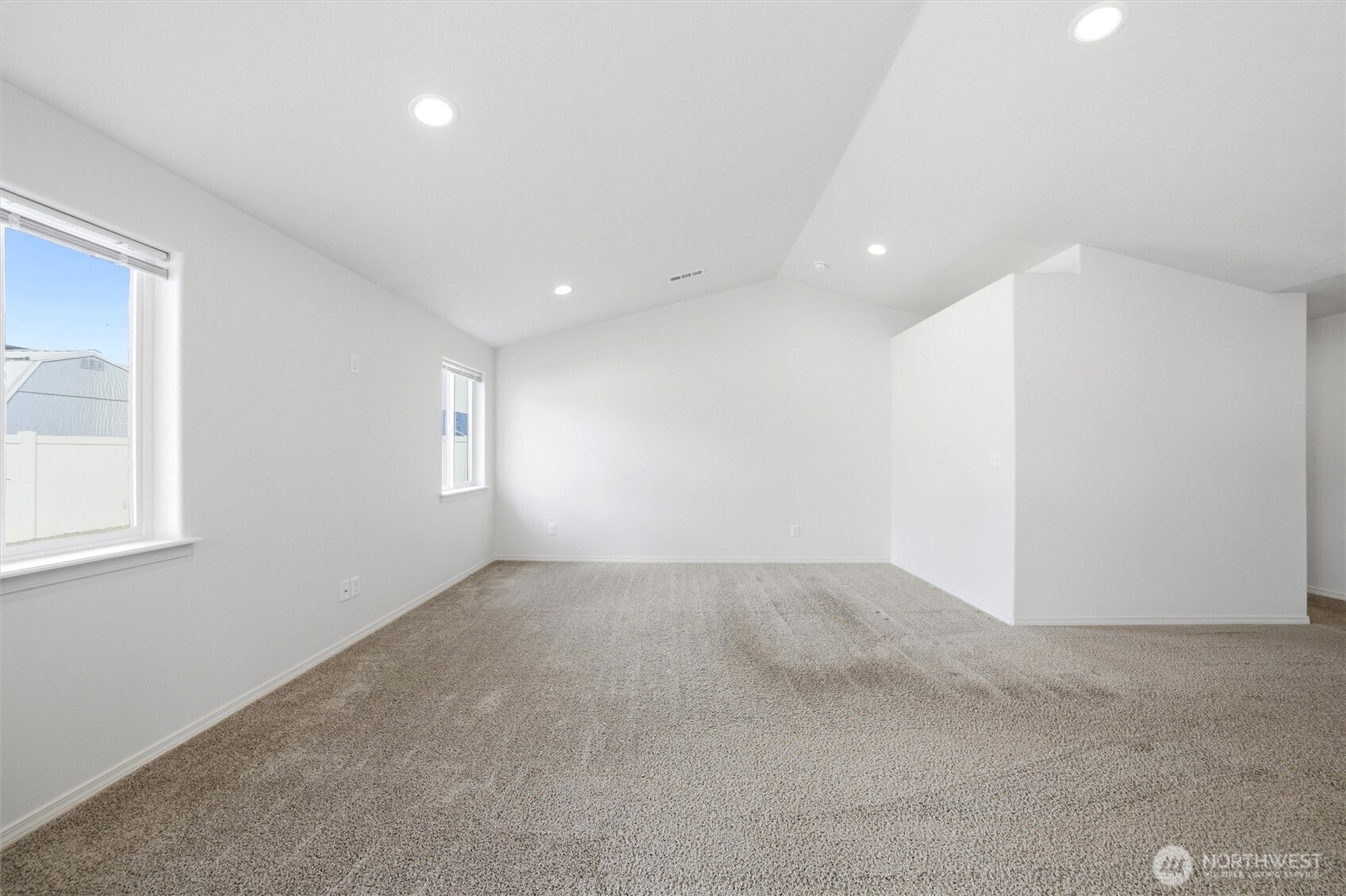 1032 West Sequoia Road Moses Lake, WA 98837 - Photo 19 of 28