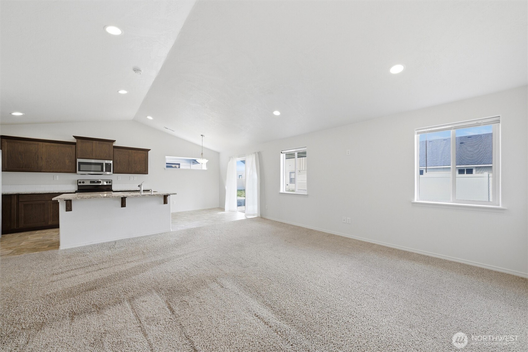 1032 West Sequoia Road Moses Lake, WA 98837 - Photo 21 of 28