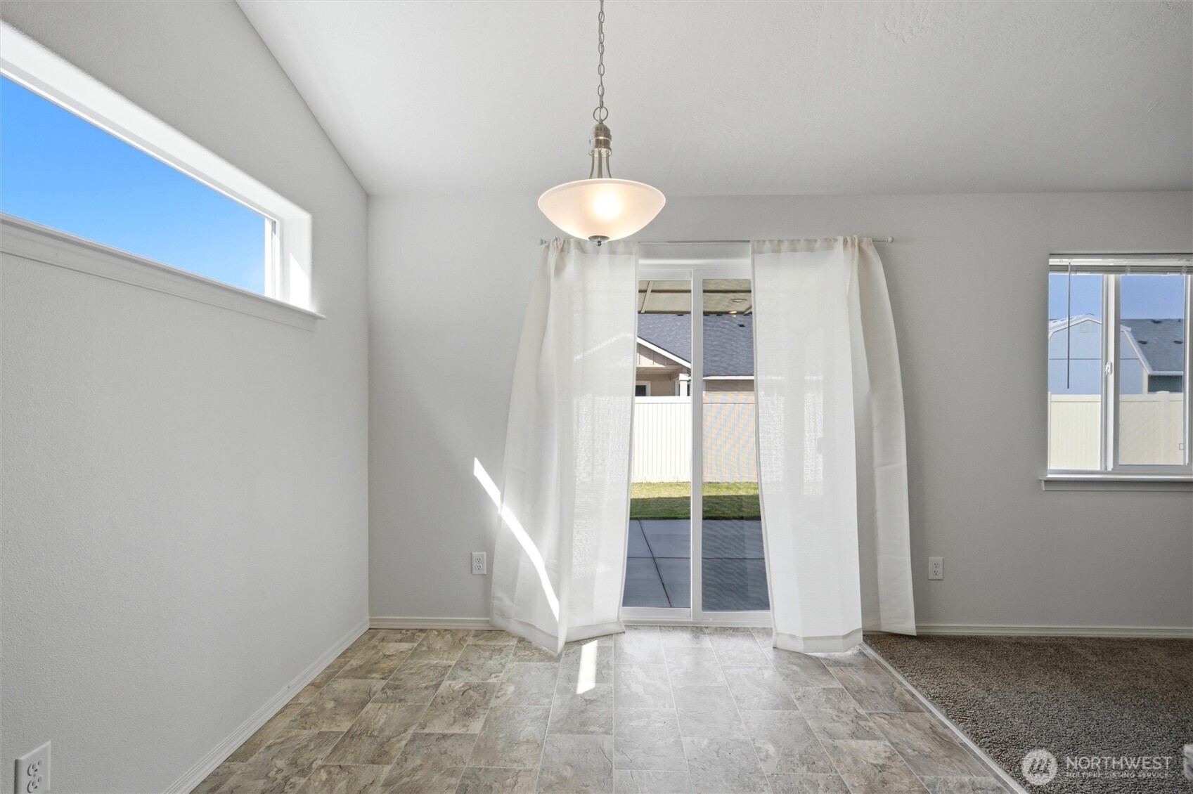 1032 West Sequoia Road Moses Lake, WA 98837 - Photo 24 of 28