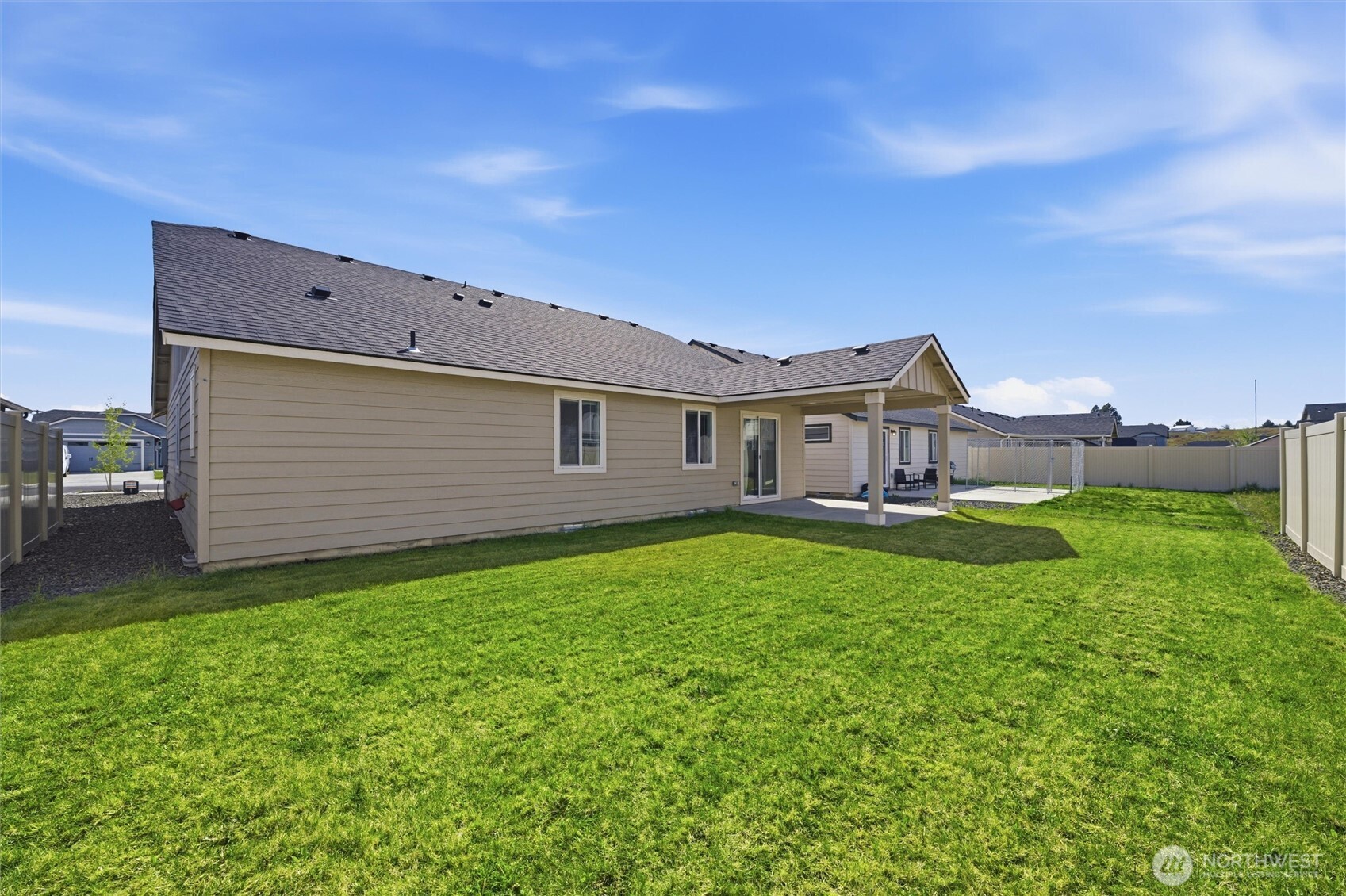 1032 West Sequoia Road Moses Lake, WA 98837 - Photo 28 of 28