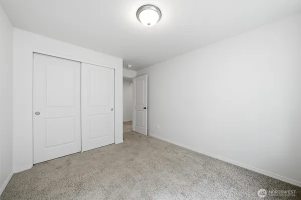 $335,000 | 1032 West Sequoia Road, Moses Lake, WA 98837