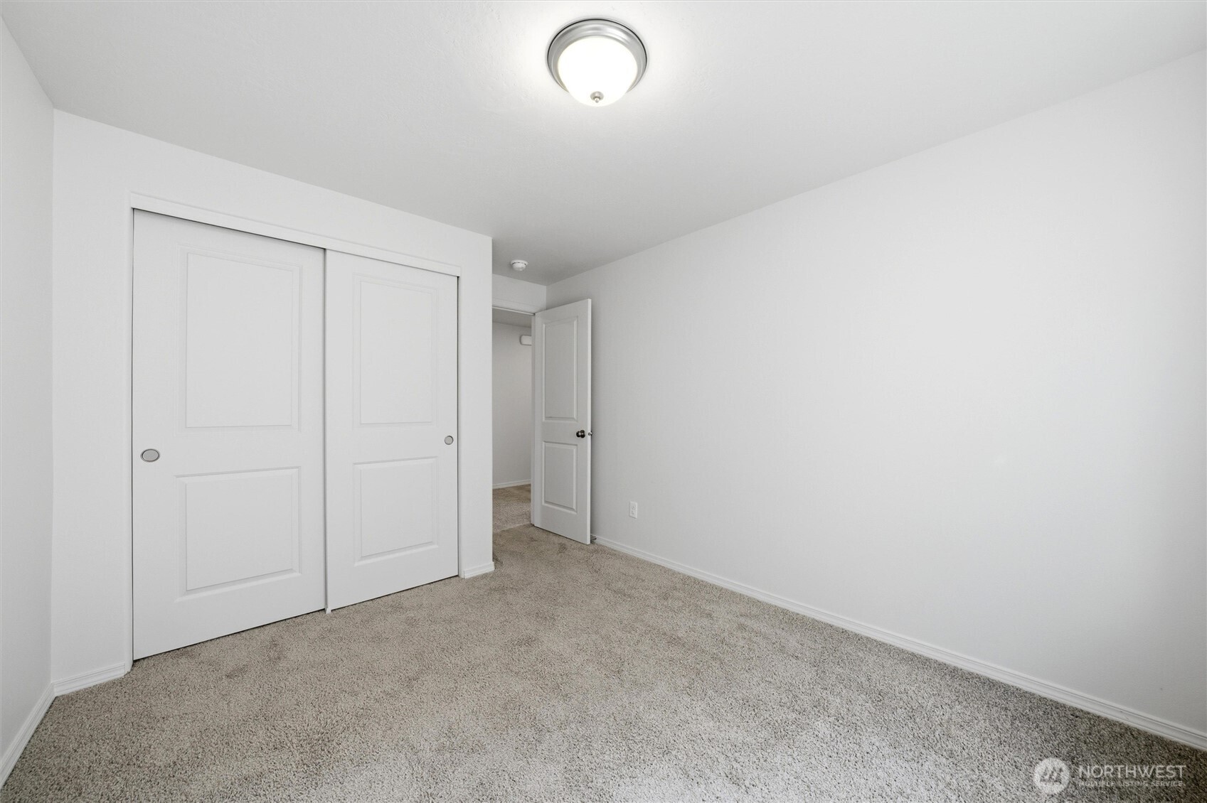 1032 West Sequoia Road Moses Lake, WA 98837 - Photo 7 of 28