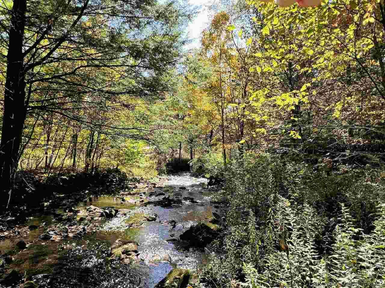 Tbd Tbd Keller Road Roscoe, NY 12776 - Photo 13 of 19 Photo 13
