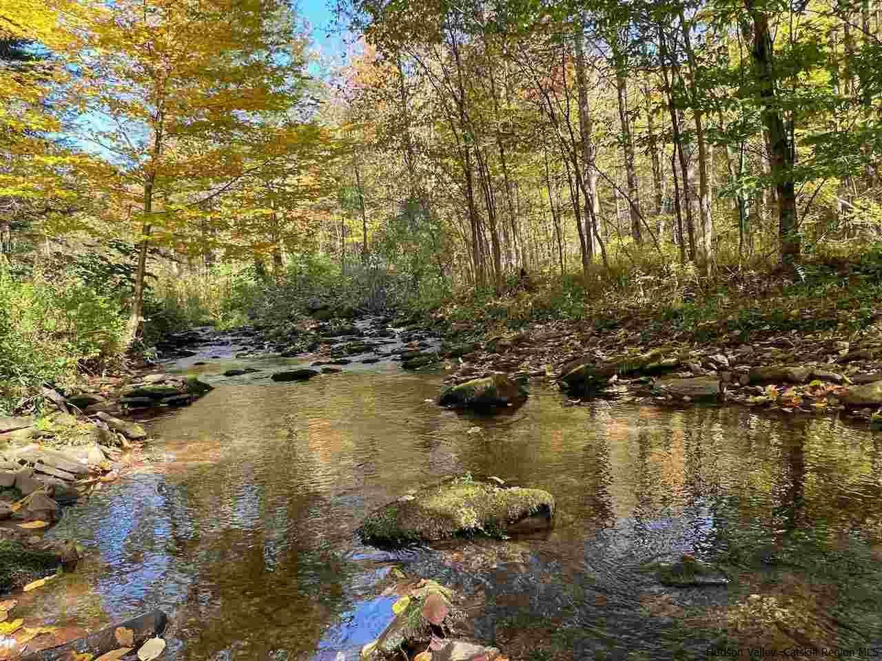 Tbd Tbd Keller Road Roscoe, NY 12776 - Photo 14 of 19 Photo 14