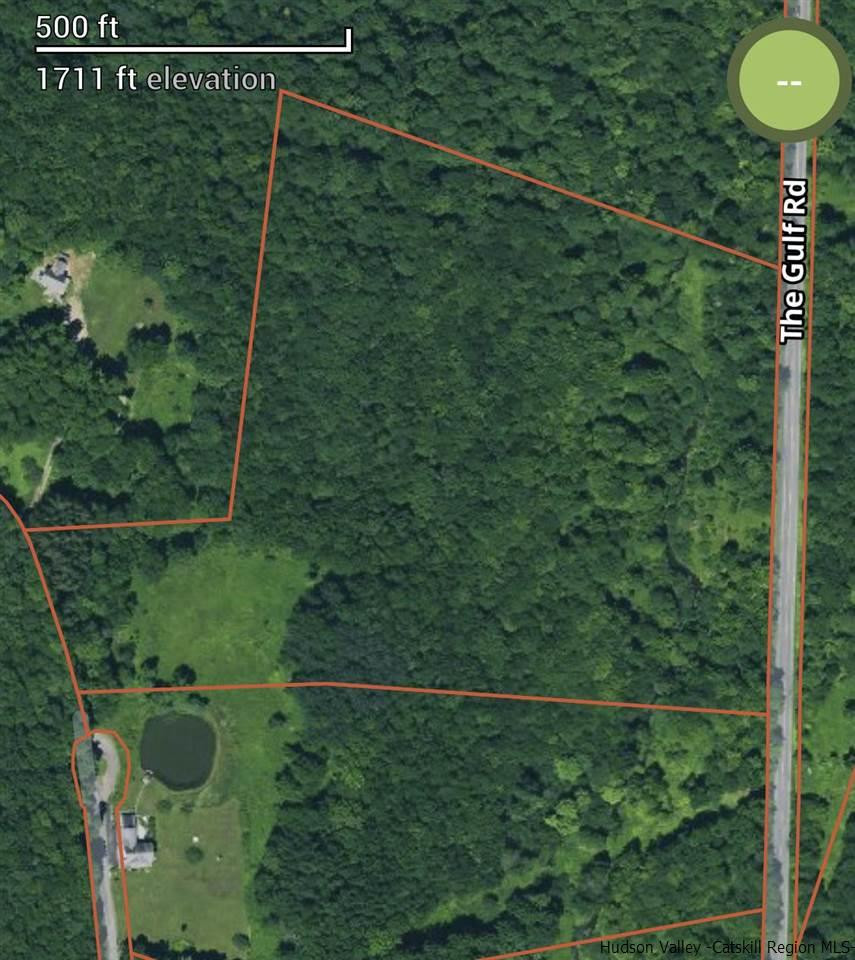 Tbd Tbd Keller Road Roscoe, NY 12776 - Photo 18 of 19 Photo 18