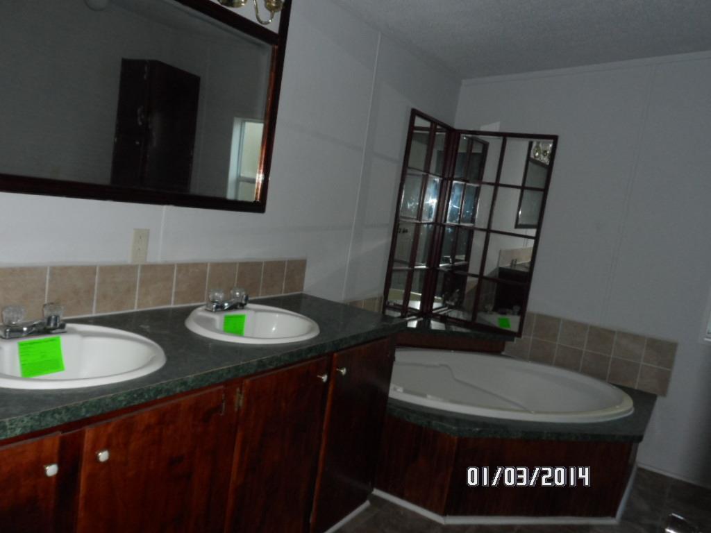 10088 Spring Sink Road, Unit 3 Tallahassee, FL 32305 - Photo 1 of 9 Gallery Image 1